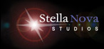 Stella Nova Studios